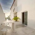 Relax In Style