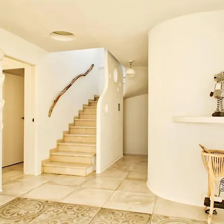 Relax In Style شقة فندقية بويرتو دي سانتياغو