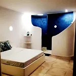 Relax In Style 3*